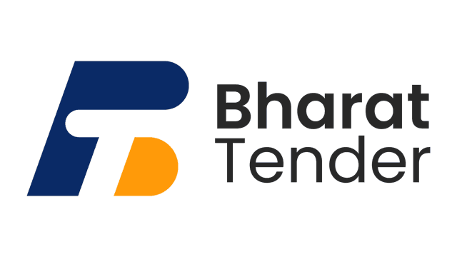 BharatTender